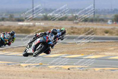 media/Feb-08-2025-CVMA (Sat) [[fcc6d2831a]]/Race 10-Supersport Open/